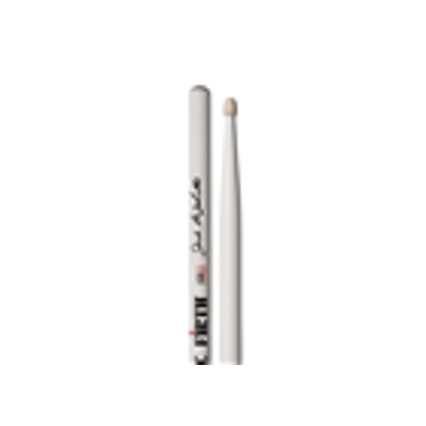 Vic Firth SJD - Signature Jack DeJohnette