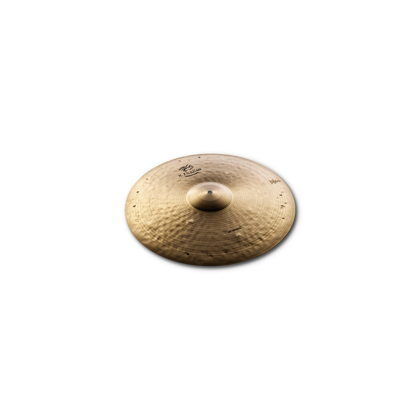 Zildjian K1060-20" K Constantinople Bounce Ride