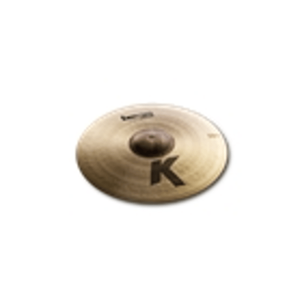 Zildjian K0704-18" K Sweet Crash