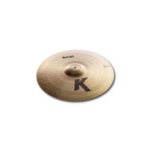 Zildjian K0912-20" K Dark Crash Thin