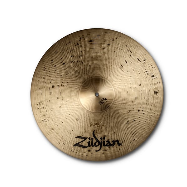Zildjian K1060-20" K Constantinople Bounce Ride
