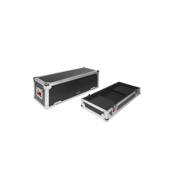Gator Cases G-TOUR HEAD Flight Case ATA Testata