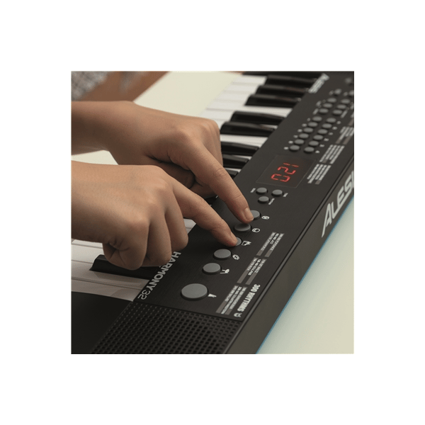 Alesis HARMONY 32