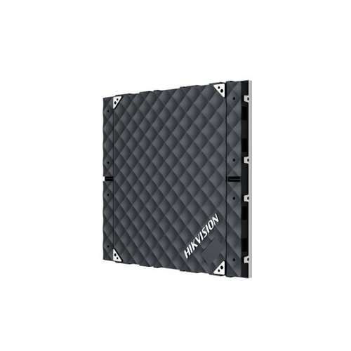 HIKVISION LEDWALL FLEX SERIES - P3.9 INDOOR