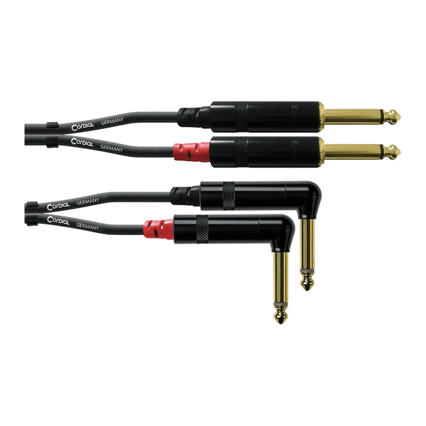 Cordial CFU-1.5-PR