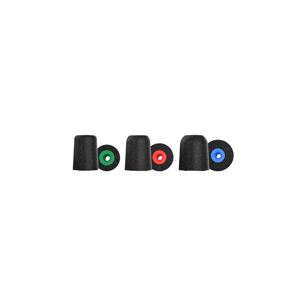 Shure EACYPF-6KIT