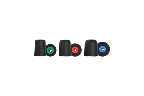 Shure EACYPF-6KIT