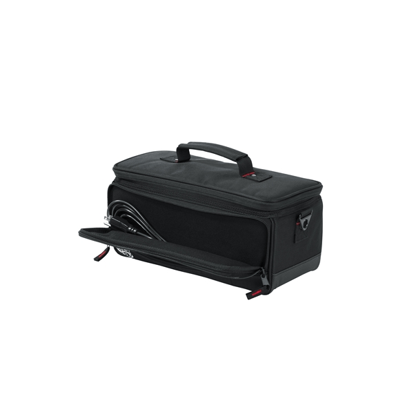 Gator Cases G-MIXERBAG-1306 Borsa imbottita mixer X Air