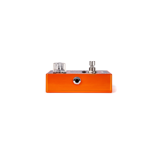 Mxr WA90 Wylde Audio Phase