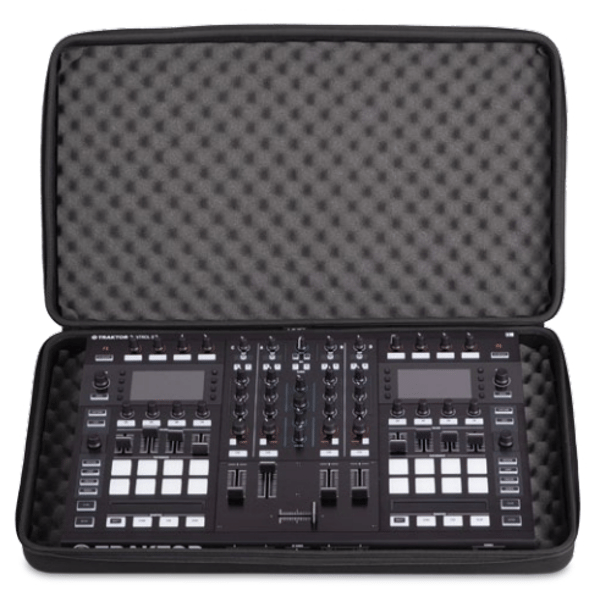 UDG U8303BL - CREATOR CONTROLLER HARDCASE XL