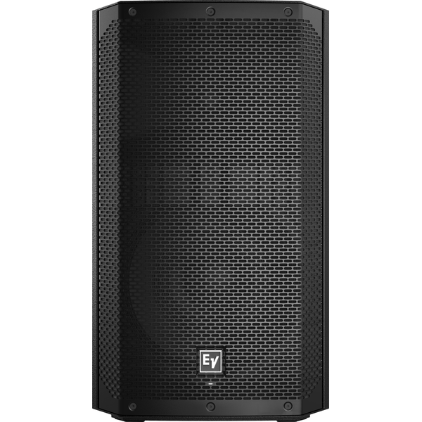 ELECTRO VOICE ELX200-12P