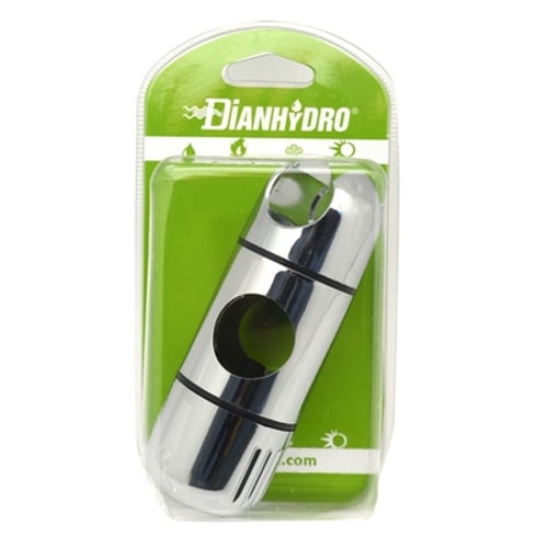 Supporto doccia per asta saliscendi blister
