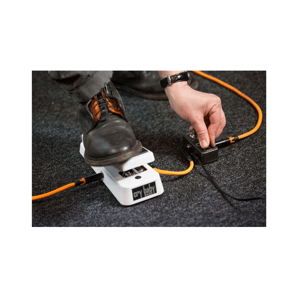 Quik Lok VITAMINA/C FPC/VC2 Jack Mono 90°/Jack Mono 90°