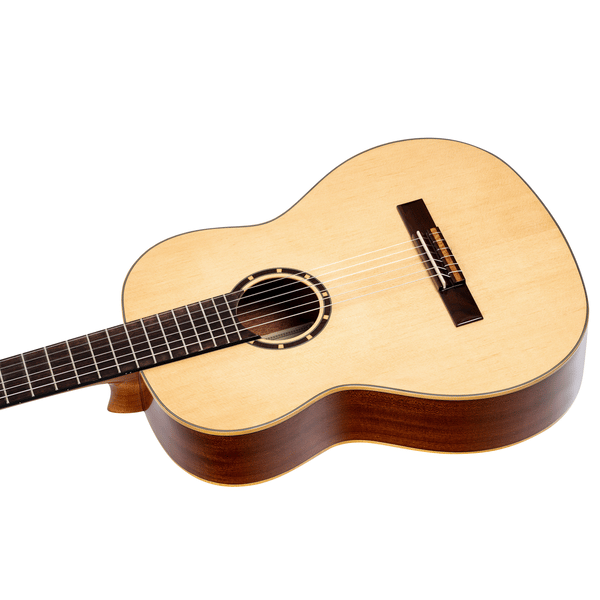 ORTEGA R121G
