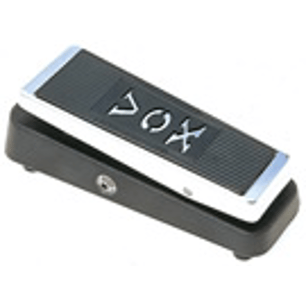 Vox V847 Wah Wah