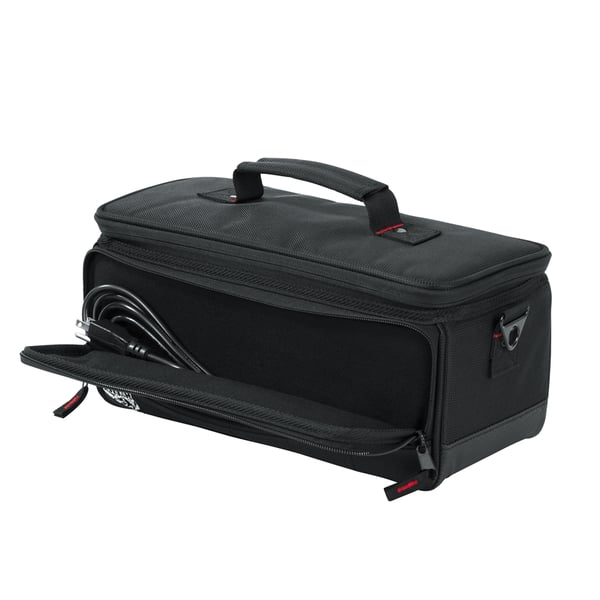 Gator Cases G-MIXERBAG-1306 Borsa imbottita mixer X Air