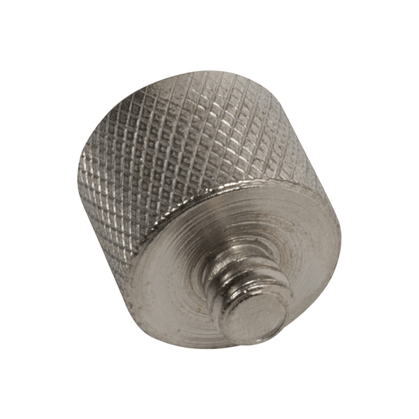Quik Lok ADC/001 Adattatore Fotografico 1/4" M - 3/8" F
