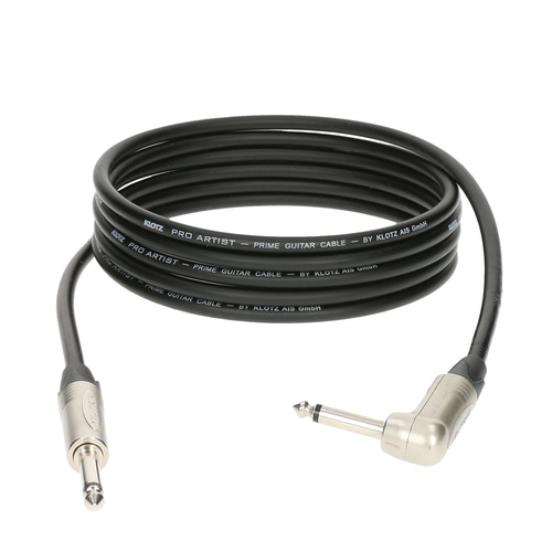 KLOTZ CABLES PRON060PR