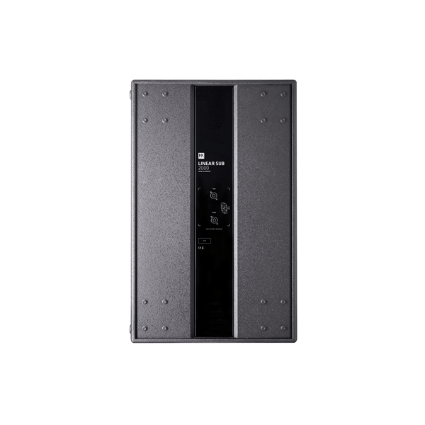 HK Audio L Sub 2000