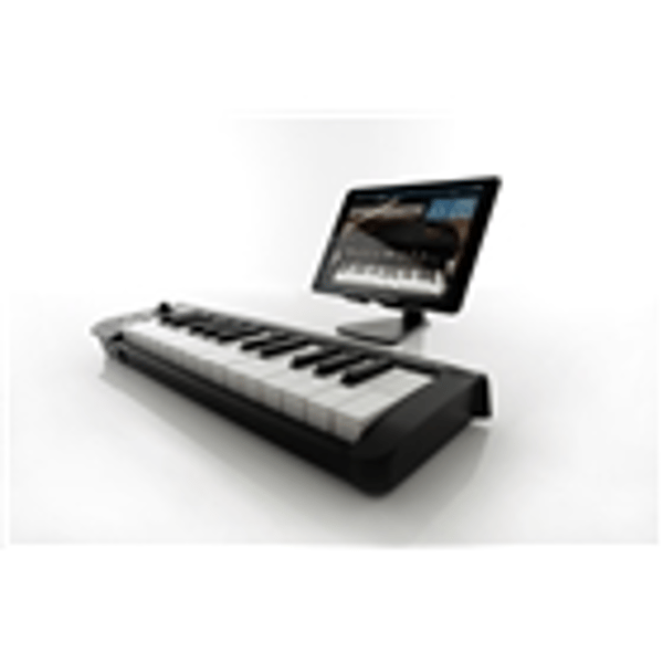 Korg microkey2-25 Air