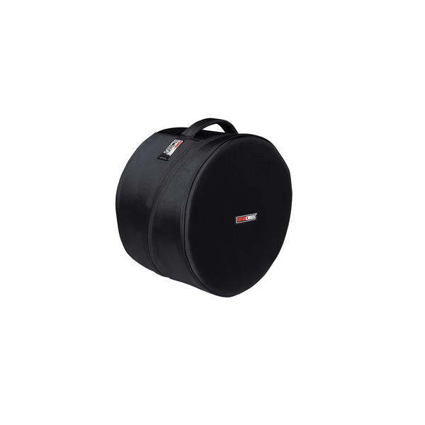 Gator Cases GP-ICON-1208 Borsa Icon tom 12" x 8"