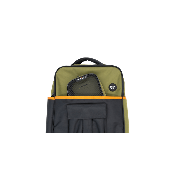 PVF Vic Firth Accessory Pouch Set 3pc