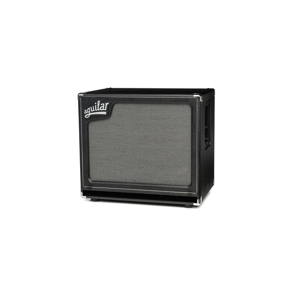 Aguilar SL 115 Black - 8 Ohm