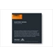 ico 4