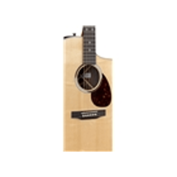 Martin & Co. SC-13E Special