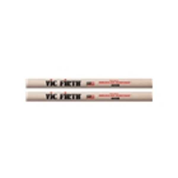 Vic Firth AH5B - Bacchette American Heritage