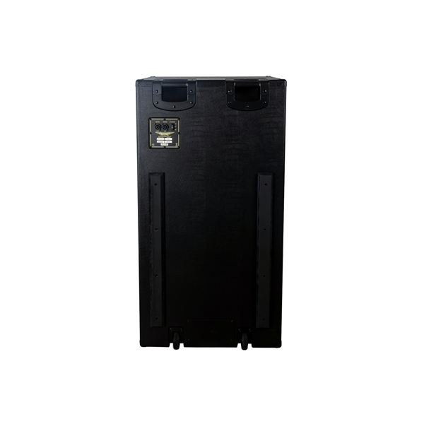 Ashdown ABM-810H-EVO IV