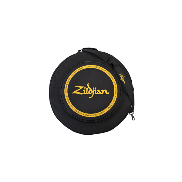 Zildjian SZEXP1 - S Extended Cymbal Pack