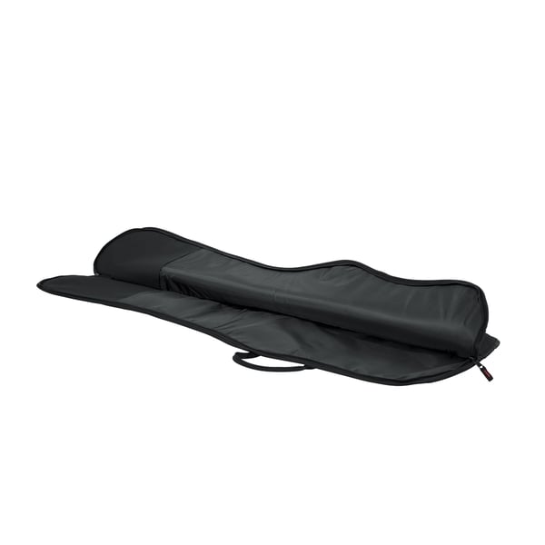 Gator Cases GBE-BASS Borsa basso