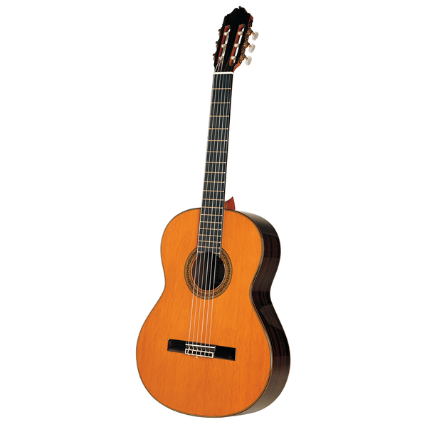 Esteve 11 Chitarra Classica