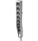 ico 4