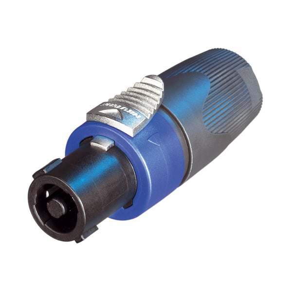 NEUTRIK. Modello FUSE 13A