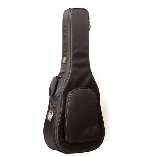 SOUNDSATION Softcase per chitarra classica