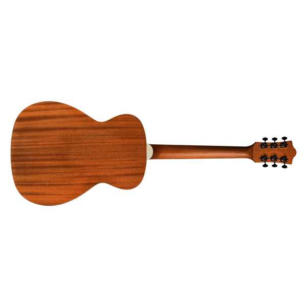 GUILD ITALIA M-240E NAT SATIN