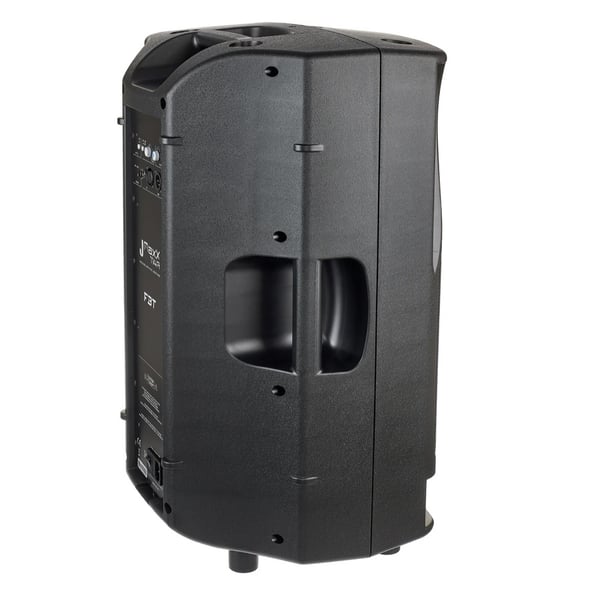 FBT ELETTRONICA FBT JMAXX 114A CASSA ATTIVA BIAMPLIFICATA 14" 900W