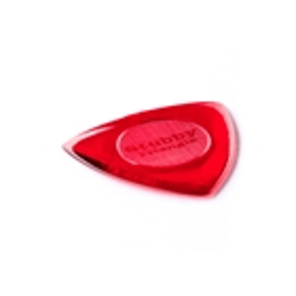 Dunlop 473P1.5 Tri Stubby 1.5mm