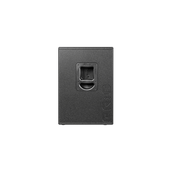 HK Audio PR:O 115 FD2