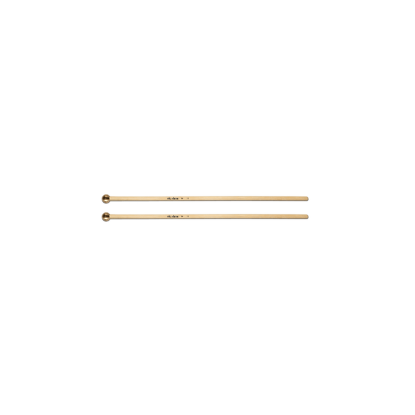 Vic Firth M11 - American Custom Keyboard