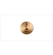 ico 2