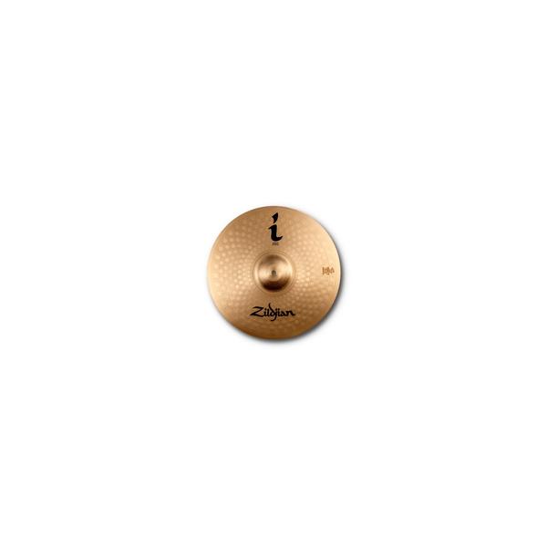 Zildjian ILH16C-16" I Crash