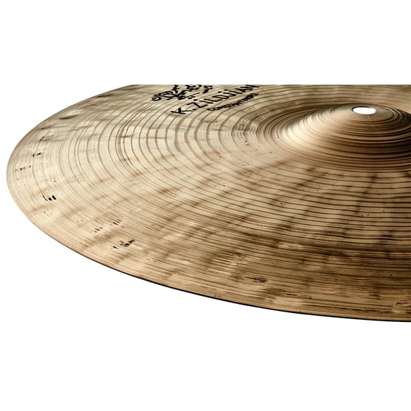 Zildjian K1066-16" K Constantinople Crash