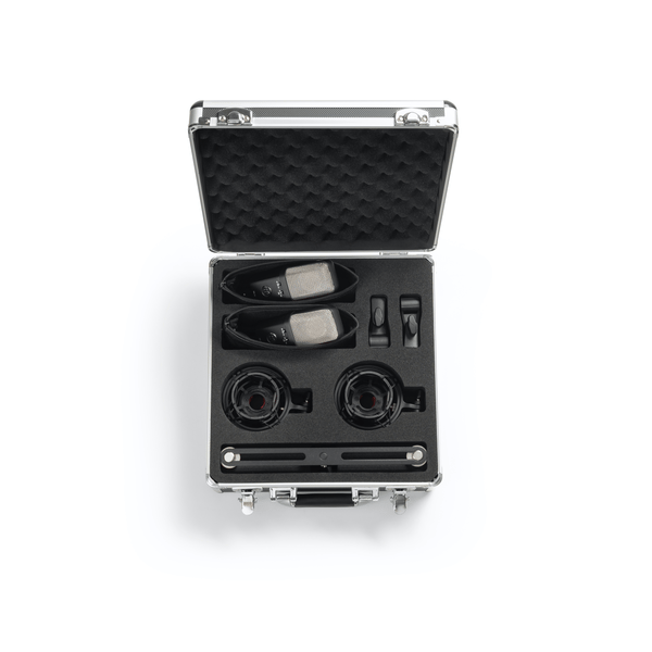 WARM AUDIO WA-14 SP