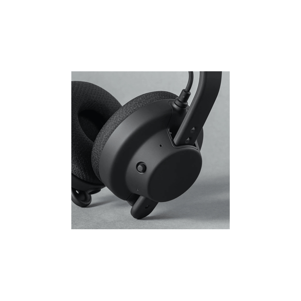 Aiaiai TMA-2 Move XE Wireless