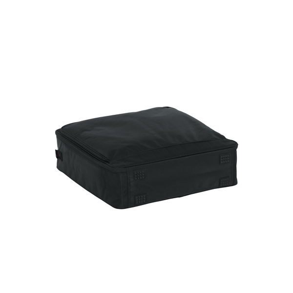 Gator Cases G-MIXERBAG-2123 Borsa mixer/attrezzatura 53,3 x 58,4 x 15,2 cm
