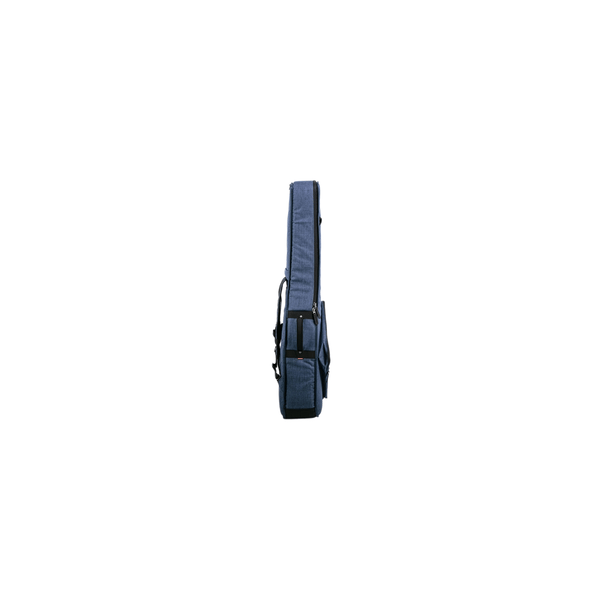 Mono M80 Acoustic Sleeve 2.0 Moonlight Blue