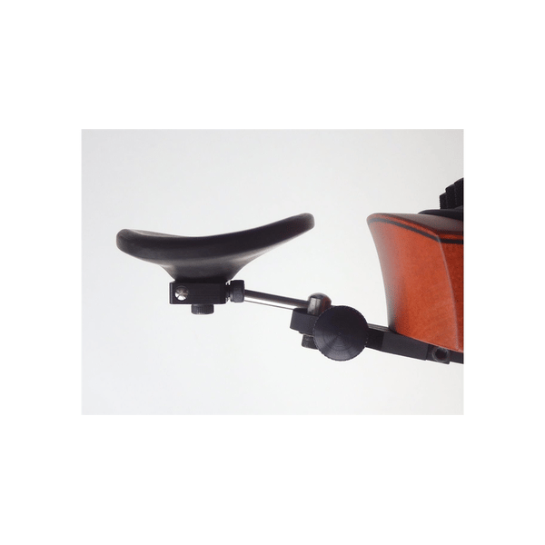 NS Design CR-ACR Adjustable Chin Rest